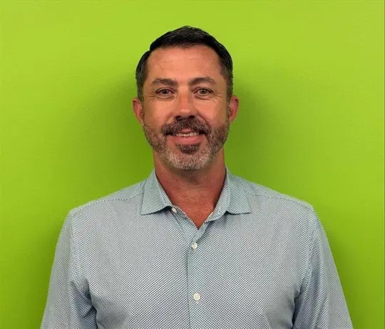 Daniel, team member at SERVPRO of Omaha Northwest