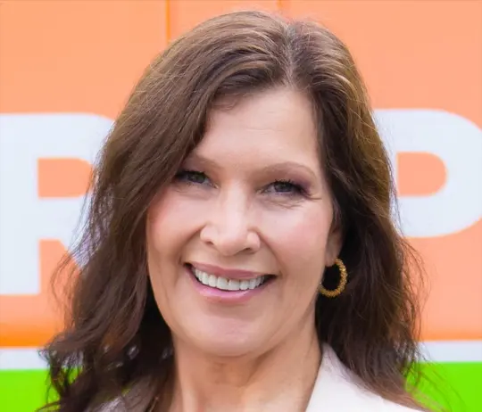 Pamela LaFosse, General Manager of Administration, team member at SERVPRO of Norcross and Duluth
