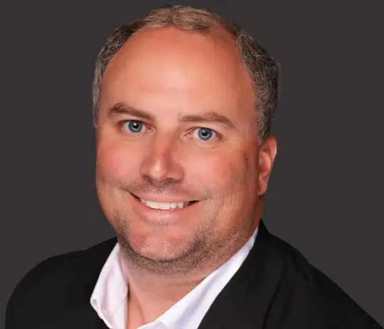 Chris Garret, team member at SERVPRO of Greenwood Village West, Cherry Hills Village
