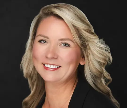 Cara Baldwin, team member at SERVPRO of Greenwood Village West, Cherry Hills Village
