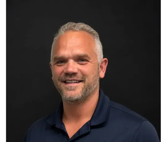 Colin Veldman, team member at SERVPRO of Highland Ranch NE, Lone Tree NW