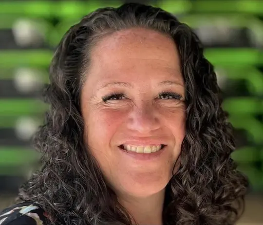 Kerri St. Onge , team member at SERVPRO of East Boston, Chelsea and Revere