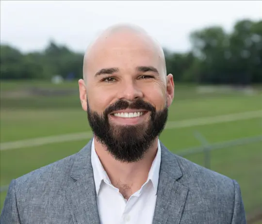 Cameron Treme, team member at SERVPRO of Northeast San Antonio
