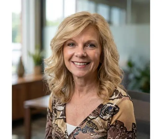 Tammi Frey, team member at SERVPRO of The East End and Hamptons
