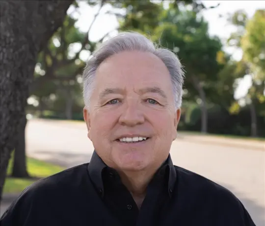 Mike Kearney, team member at SERVPRO of Carrollton,TX
