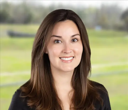 Rachel Talbot, team member at SERVPRO of Carrollton,TX