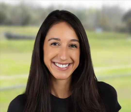 Amaris Carbajal , team member at SERVPRO of Carrollton,TX