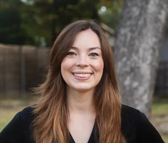 Lorna Horton, team member at SERVPRO of North Dallas