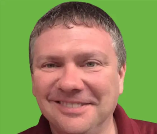 Bill Lester , team member at SERVPRO of Botetourt, Alleghany Counties and Lexington City