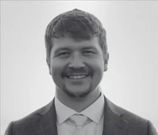 Tristin Phillips, team member at SERVPRO of Montrose / Telluride