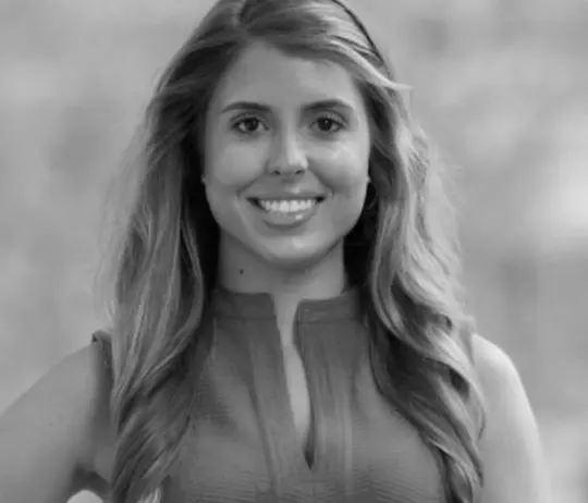 Grace Landers, team member at SERVPRO of Montrose / Telluride