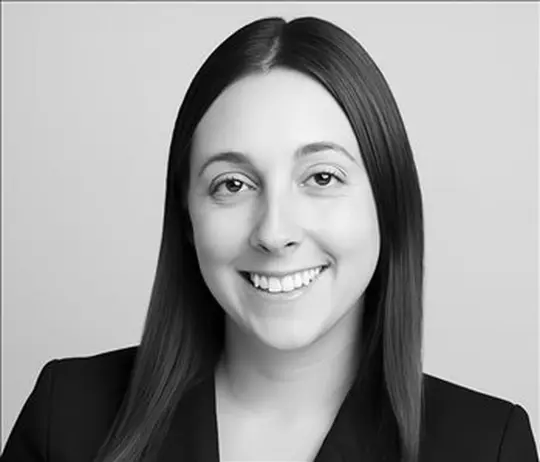 Kate Pagano, team member at SERVPRO of Chaffee, Fremont, Teller Counties