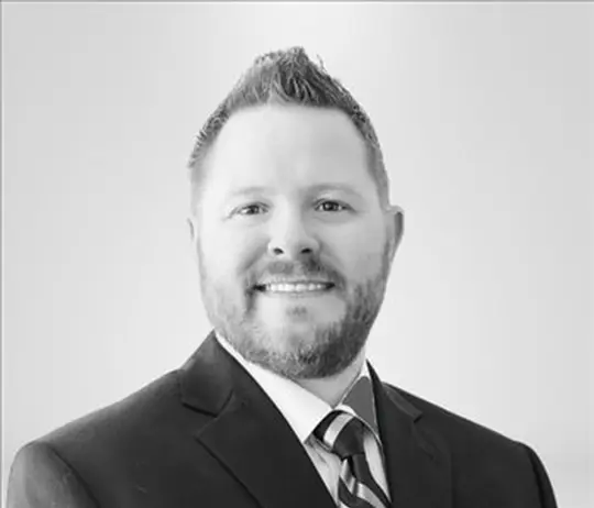 Ryan Isham, team member at SERVPRO of Chaffee, Fremont, Teller Counties