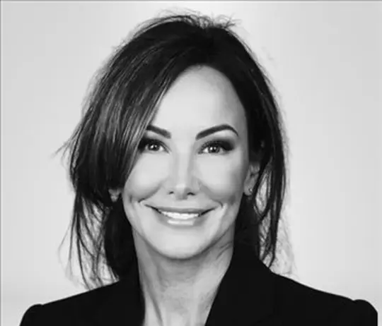 Chafika Landers, team member at SERVPRO of Chaffee, Fremont, Teller Counties