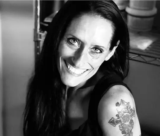 Colette Ramsdell, team member at SERVPRO of Springfield / East Lane County