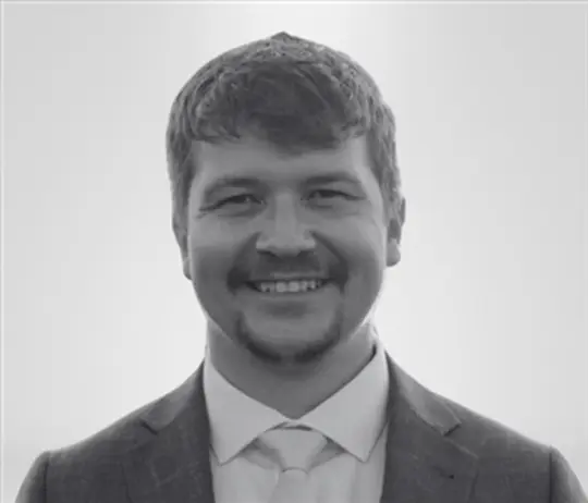 Tristin Phillips, team member at SERVPRO of Springfield / East Lane County
