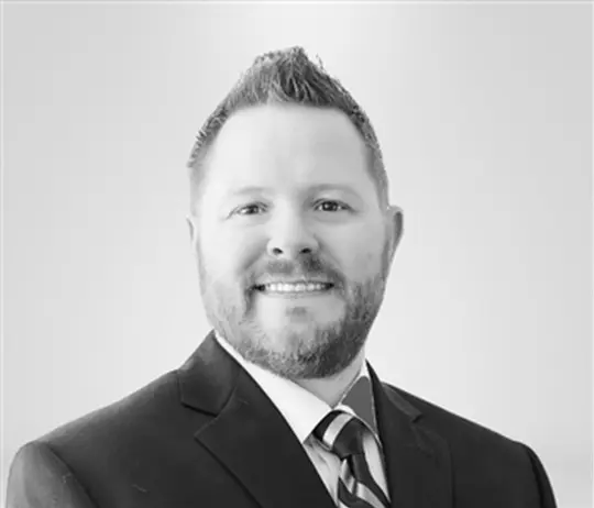 Ryan Isham, team member at SERVPRO of Springfield / East Lane County