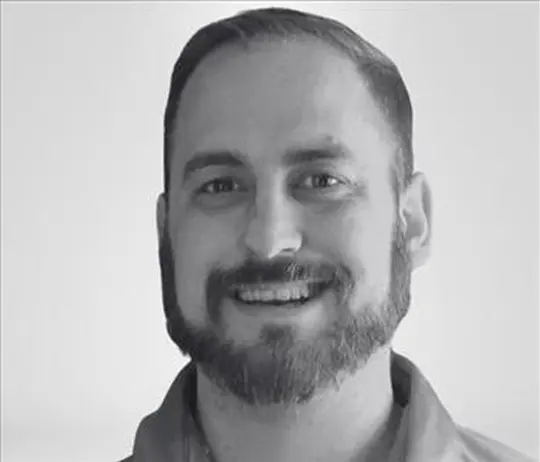 Luke Carpenter, team member at SERVPRO of Springfield / East Lane County