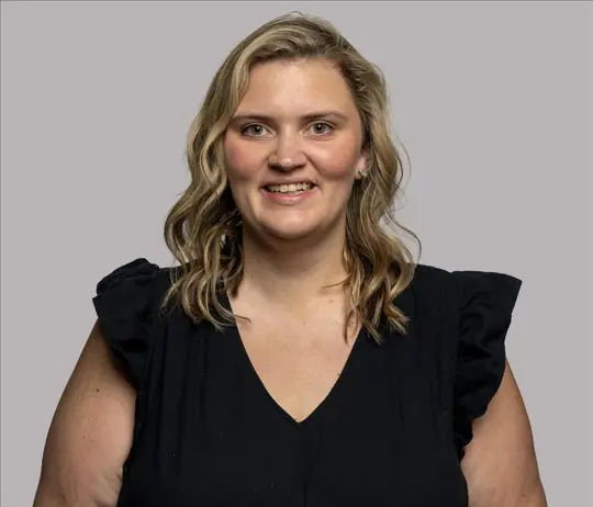 Jessica Pickens , team member at SERVPRO of Downtown Houston / Team Shaw
