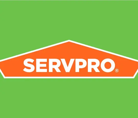 Linda M Harden, team member at SERVPRO of Lebanon / Hanover / Littleton