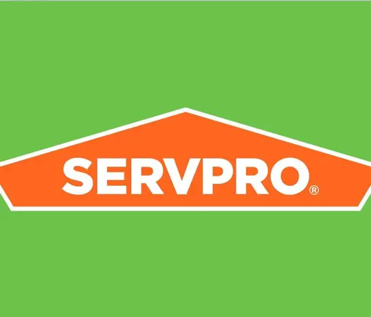 Lenny ST Laurent, team member at SERVPRO of Lebanon / Hanover / Littleton