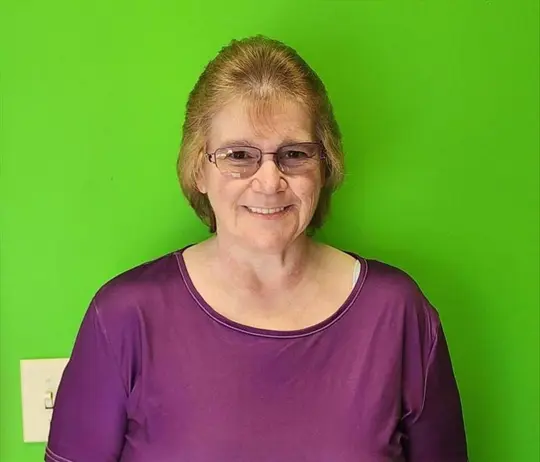 Debra Drake, team member at SERVPRO of Lebanon / Hanover / Littleton