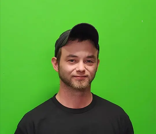 Kyle Shaw, team member at SERVPRO of Lebanon / Hanover / Littleton
