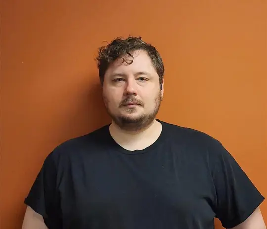 Cameron Brown, team member at SERVPRO of Lebanon / Hanover / Littleton