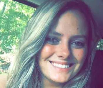 Katie Bolin , team member at SERVPRO of Virginia Beach
