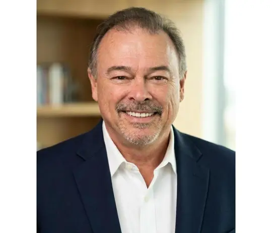 Edward D. Evartt, team member at SERVPRO of Mesquite