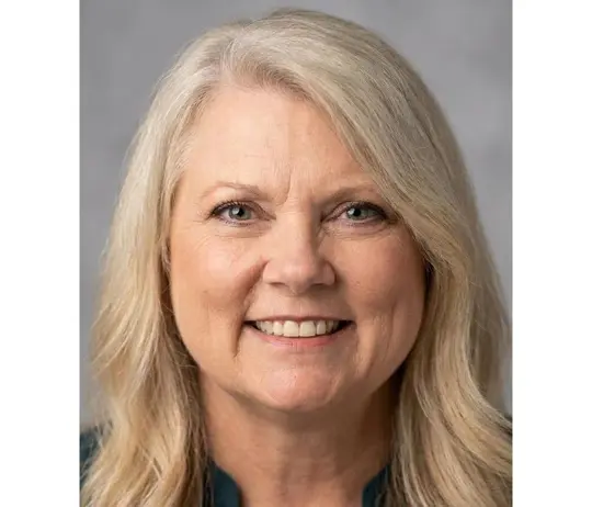Barbara Evartt, team member at SERVPRO of Mesquite