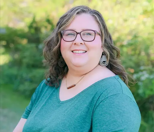 Shelly Roberts, team member at SERVPRO of Tupelo and SERVPRO of Amory / Aberdeen & West Point