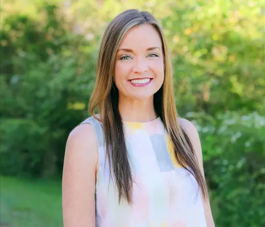 Shelley Boswell, team member at SERVPRO of Tupelo and SERVPRO of Amory / Aberdeen & West Point