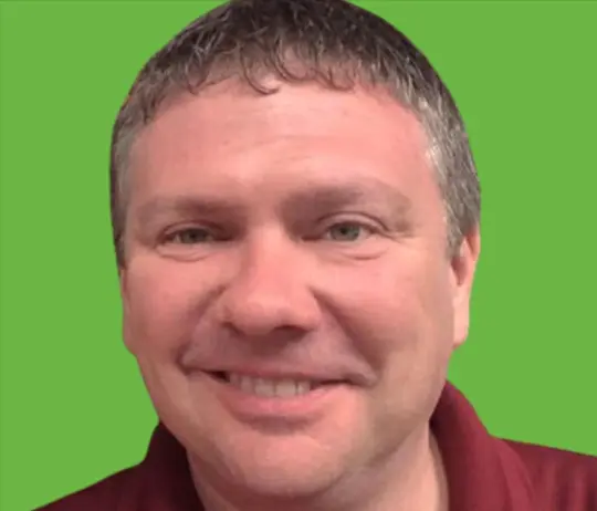 Bill Lester , team member at SERVPRO of Montgomery & Pulaski Counties