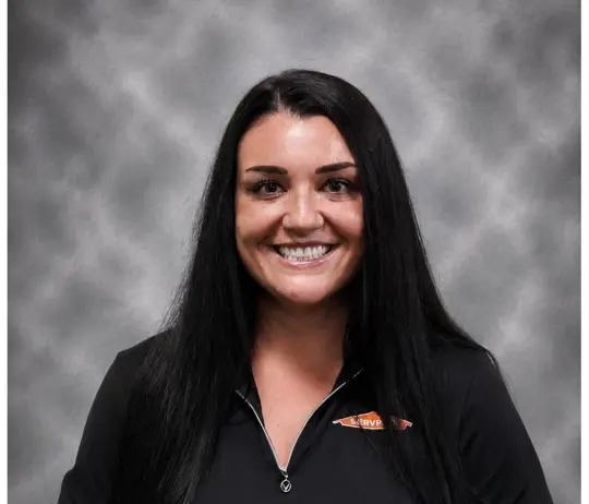 Megan Moulton - Job File Coordinator, team member at SERVPRO of Portland, South Portland and The Sebago Lake Region