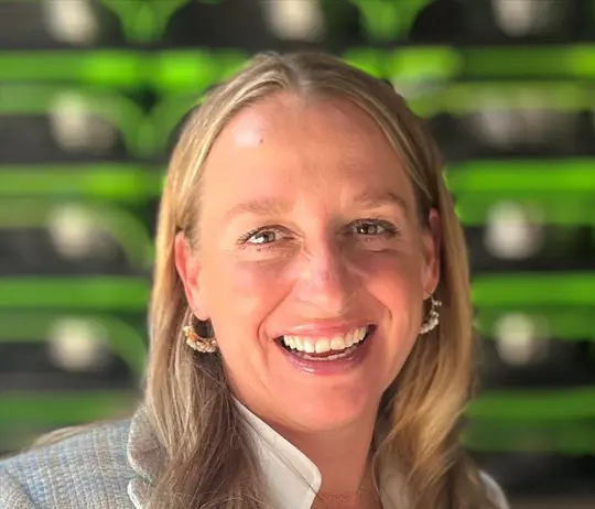 Kelly Rowe, team member at SERVPRO of Boston Downtown / Back Bay / South Boston / Dorchester