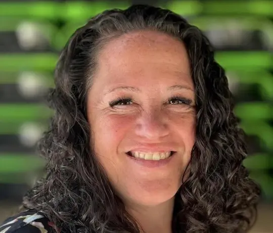 Kerri St. Onge , team member at SERVPRO of Boston Downtown / Back Bay / South Boston / Dorchester