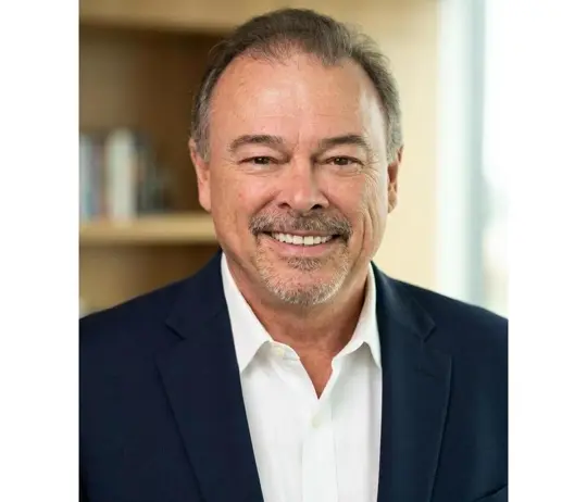 Edward D. Evartt, team member at SERVPRO of Kaufman County, Cedar Creek