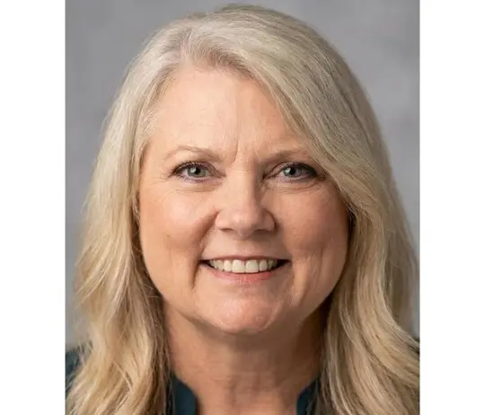 Barbara Evartt, team member at SERVPRO of Kaufman County, Cedar Creek