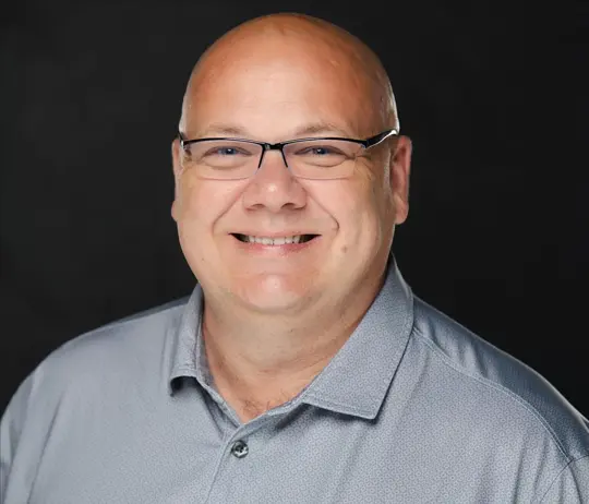 Doug, team member at SERVPRO of The Saint Croix Valley