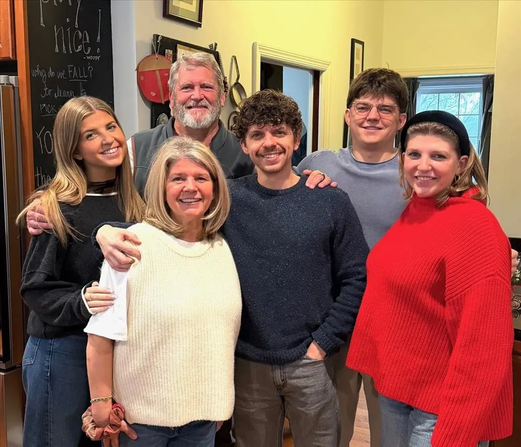 A Family Business You Can Count On