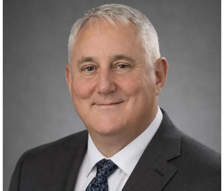 Charles J. Snyder