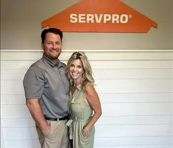 John K. & Kris M. Reichle