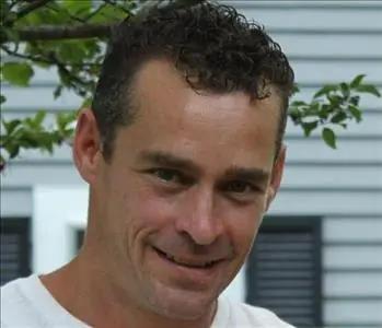 Kevin R. Coates