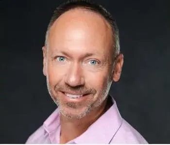 David Kurzontkowski