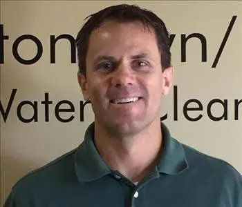 John Majeski