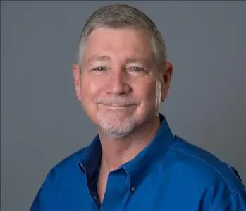Scott Tracy