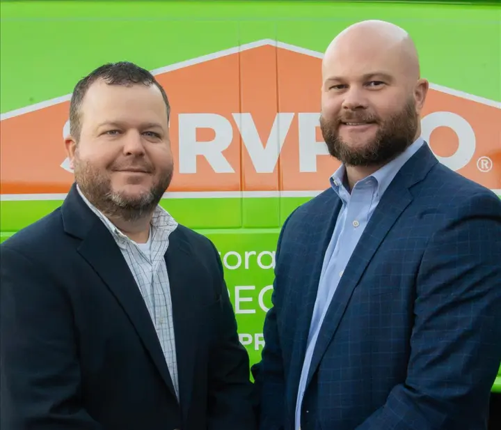 Michael R. Crawford, Ryan A. Braswell
