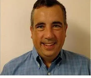 Frank D. Formisano