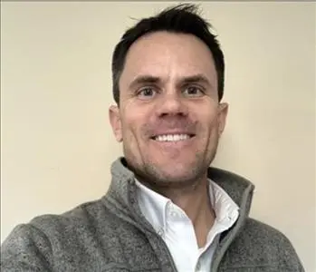 John Majeski
